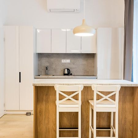 City Castle Apartments Free Parking Bratislava Phòng bức ảnh