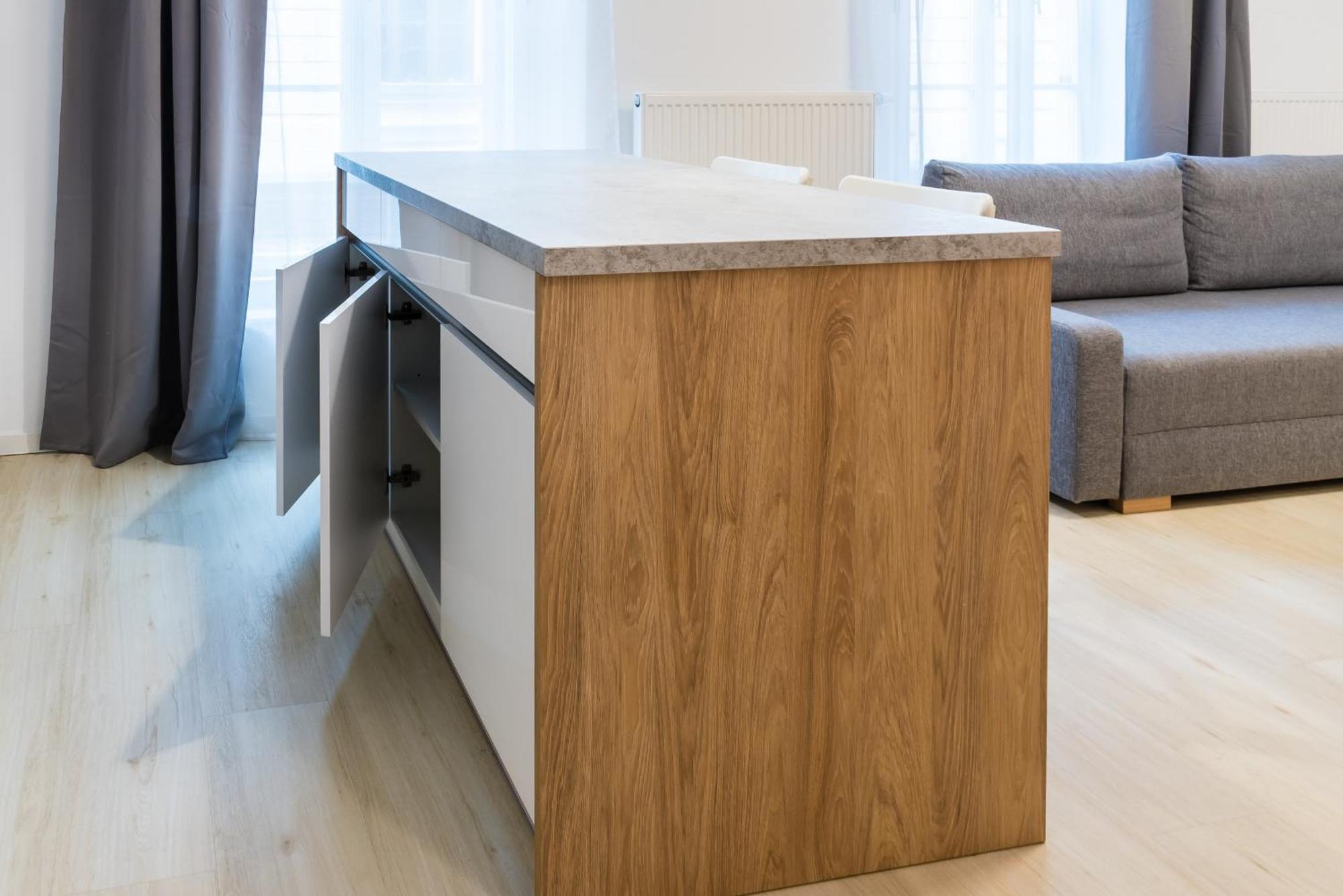 City Castle Apartments Free Parking Bratislava Phòng bức ảnh